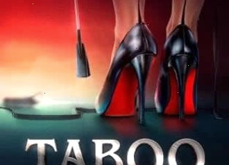 Игра Taboo от Endorphina